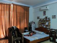 Hình ảnh Bán nhà sát mặt tiền Hoàng Sa, Quận 3, 91m2, chỉ 11 tỷ
