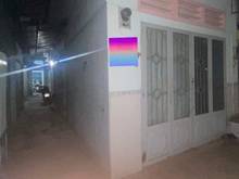 Hình ảnh Gấp bán nhà Quốc lộ 13, Hiệp Bình Phước, hẻm ba gác nhỉnh 3 tỷ