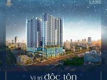 Hình ảnh Sở hữu Trang Chủ MB66.COM / Đăng Ký Tặng 66K dự án The Grand Manhattan trung tâm Quận 1 chỉ 3.6 tỷ