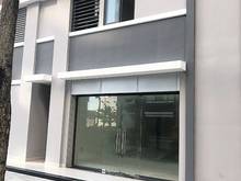Hình ảnh Bán căn TMDV Hacom Galacity Ninh Thuận