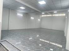 Hình ảnh 💣 BÁN NHÀ QUẬN 12 💣 Đường 10m -190m2- Chỉ 5.2 tỷ Đông Hưng Thuận Q12