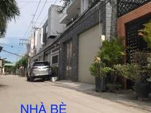 Hình ảnh CHỦ xoắn bán giảm 1 TỶ -  Giá chào mới  30 TỶ, CÒN THƯƠNG LƯỢNG. -
