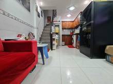 Hình ảnh CẦN TIỀN ĐẦU TƯ  bán nhà nguyễn văn trỗi PHÚ NHUẬN 3PN 2TY990