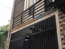 Hình ảnh BÁN GẤP - Lê Hồng Phong Quận 5 -  Nhà 2 tầng 54m2 – giá 5.8 tỷ.