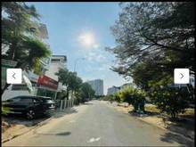 Hình ảnh Chỉ còn 1 lô đất vàng duy nhất tại KDC T30 Bình Chánh, 80m2, Giá 1tỷ9