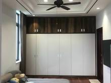 Hình ảnh Bán nhà MTKD đường nội bộ Đồng Đen quận Tân Bình DT 5x18m Giá 13,1tỷ
