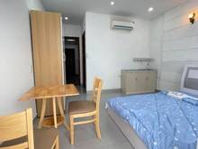 Hình ảnh Studio Bancol 35m2 tại Tân Bình