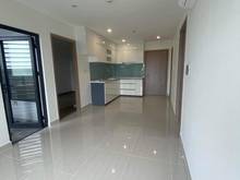 Hình ảnh Giữ pass nhiều căn 2PN chung cư Vinhome Grand Park Q9 cho thuê giá rẻ