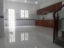 Hình ảnh Bán nhà mặt tiền đường Đình Phong Phú, Quận 9, 78m2, 2 tầng giá 5 tỷ
