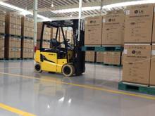Hình ảnh Cần cho thuê một số Kho đẹp giá rẻ tại quận Tân Phú 180 đến 480m2