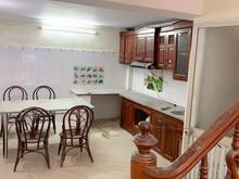 Hình ảnh Nhỉnh 3 tỷ có nhà 38m2 Ngã Tư Sở CÁCH Ô TÔ VÀI BƯỚC CHÂN
