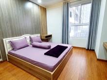 Hình ảnh Bán căn Orchard Parkview 83m2 Như hình chỉ 5 tỷ