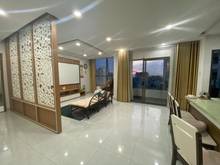Hình ảnh 📣 Garden Gate – căn góc, tầng cao, view siêu đẹp, vừa nhìn MB66 là nhà cái uy tín hàng đầu tại Việt Nam