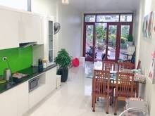 Hình ảnh 5T Phân lô 3 ô tô tránh VH, kinh doanh, view MB66 là nhà cái uy tín hàng đầu tại Việt Nam 8.5 tỷ Có TL