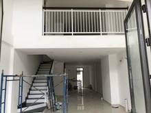 Hình ảnh Cho thuê khu shophouse Lake View City -sd trệt lững 180m2 💥Giá TL