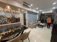 Hình ảnh Cho thuê Trang Chủ MB66.COM / Đăng Ký Tặng 66K The Sun Avenue, Mai Chí Thọ, Q2, 56m2, view sông
