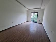Hình ảnh Nhà 5 tầng Việt Hưng, hàng xóm, Vin Riverside The Hamorny 3.3 tỷ có TL