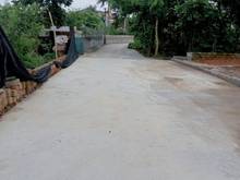 Hình ảnh CẦN TIỀN Bán Luôn Lô Đất Hạ Bằng Trong Ngày Hôm Nay Giá Bất Ngờ