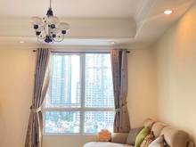 Hình ảnh Giá rẻ thuê nhanh The Marno 2PN 14.5tr. Đầu tháng 8 ở
