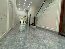 Hình ảnh Nhà Q.11 đẩy nhanh- 2 tỷ 150-44m2-3pn,2nvs-Sổ hồng riêng