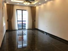Hình ảnh Nhà 5T Nguyễn Văn Linh DT 50m Ô tô, gần Arden park 5.3 tỷ có TL