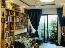 Hình ảnh Cần vốn kinh doanh. BÁN GẤP căn 2PN New City. Giá bán LỖ 4Tỷ bao hết
