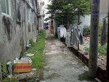 Hình ảnh Gấp bán nhà Quốc lộ 13, Hiệp Bình Phước, hẻm ba gác nhỉnh 3 tỷ.