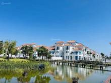 Hình ảnh Cơ hội cuối cùng sở hữu biệt thự biển đẹp nhất miền bắc