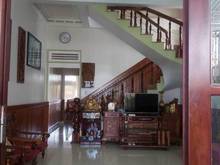 Hình ảnh RẺ VÔ ĐỐI! Đ. Lạc Long Quân - Quận 11. Giá: 2 tỷ, DT: 40m2. SHR.