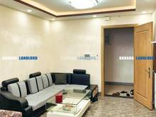 Hình ảnh Mb6623 nạp rút nhanh chóng Mường Thanh 2PN tầng 24 view biển - C108