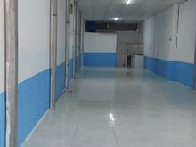 Hình ảnh Nhà [4x22] xuyên suốt làm kho Đường Chiến Lược