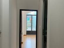 Hình ảnh Bán nhà HXH thông Tuệ Tỉnh,p12-q11,DT:3,5x15=48m-8,4ty.TL
