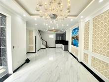 Hình ảnh SIÊU PHẨM!!! Ngon Bổ Rẻ nhà mới Phúc Lợi 48 m2 5T MT 4.6m chỉ 3.9 tỷ.