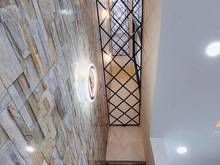 Hình ảnh Bán nhà riêng hồ tùng mậu siêu hiếm DT 50 X 5 tầng  MT3.7