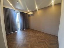 Hình ảnh Bán gấp Trang Chủ MB66.COM / Đăng Ký Tặng 66K Midtowm M8, Phú Mỹ Hưng, q.7