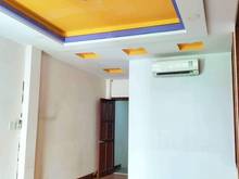 Hình ảnh Bán Nhà Hẻm 6m Đường Trần Quang Diệu, Q.3, Diện Tích 4,1x18m - 3 Lầu,