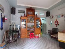 Hình ảnh Bán nhà Hẻm xe tải Lê Văn Quới , Bình Tân, DT 78m2, 2 tầng chỉ 3...tỷ.