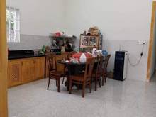 Hình ảnh Bán nhà trực tiếp với chủ - Đ.Phạm Văn Chí -Q.6 - 40m2 - 2,3 tỷ -SHR