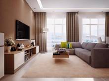 Hình ảnh Cho thuê Trang Chủ MB66.COM / Đăng Ký Tặng 66K Midtown Sakura , 89m2 , 2pn, 2wc, nội thất cao cấp