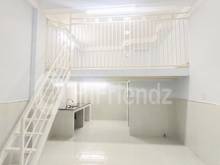 Hình ảnh Khai trương pH trọ mới xây thoáng mát
