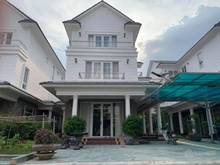 Hình ảnh ĐỊNH CỰ MỸ bán nhà Đường Liên Phường TP Thủ Đức 3Pn 2ty750