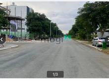 Hình ảnh Bán đất gần Đảo Kim Cương Quận 2 Xây H6L dt 5×18 Đường 103, Phường Thạ