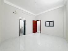 Hình ảnh Bán nhà Đường 359,Đỗ Xuân Hợp Phước Long B Quận 9 73m2 chỉ 7tỷ