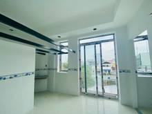 Hình ảnh Phòng trọ Mới Xây _ LÊ TRỌNG TẤN_ Sẵn Máy Lạnh _ chỉ 3tr5