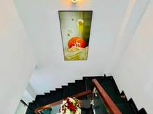 Hình ảnh Kẹt vốn cần bán gấp- Nguyễn Đình Chính,PN- 43m2-Giá chỉ 2,3tỷ-SHR