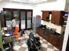 Hình ảnh Lô góc- Ô tô qua nhà- Kinh doanh bất chấp- Ngõ Thông
