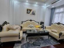 Hình ảnh Bán nhà Lê Đức Thọ,lô góc,ô tô,nội thất tiền tỷ,nhỉnh 5 tỷ