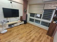 Hình ảnh Nhỉnh 3 tỷ có nhà 34m2 Ngã Tư Sở NGÕ THÔNG TỨ PHÍA