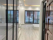 Hình ảnh Phân Lô Kim Đồng, 52m, 6 Tầng Thang Máy,Ngõ Ô Tô Tránh,Giá Nhỉnh 10 Tỷ