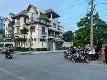 Hình ảnh - Siêu phẩm Trang MB66.COM Chính Thức - MB 66 Uy Tín tốt nhất Q1